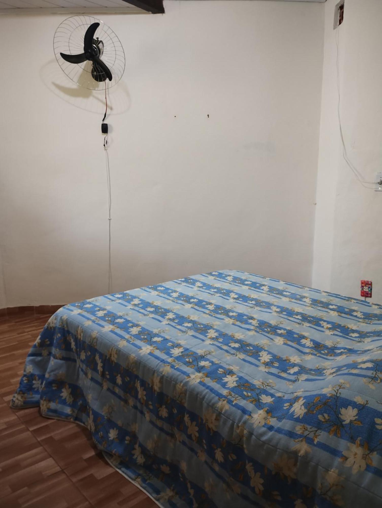 Holiday home Rosane's Casa De Temporada Praca Niteroi