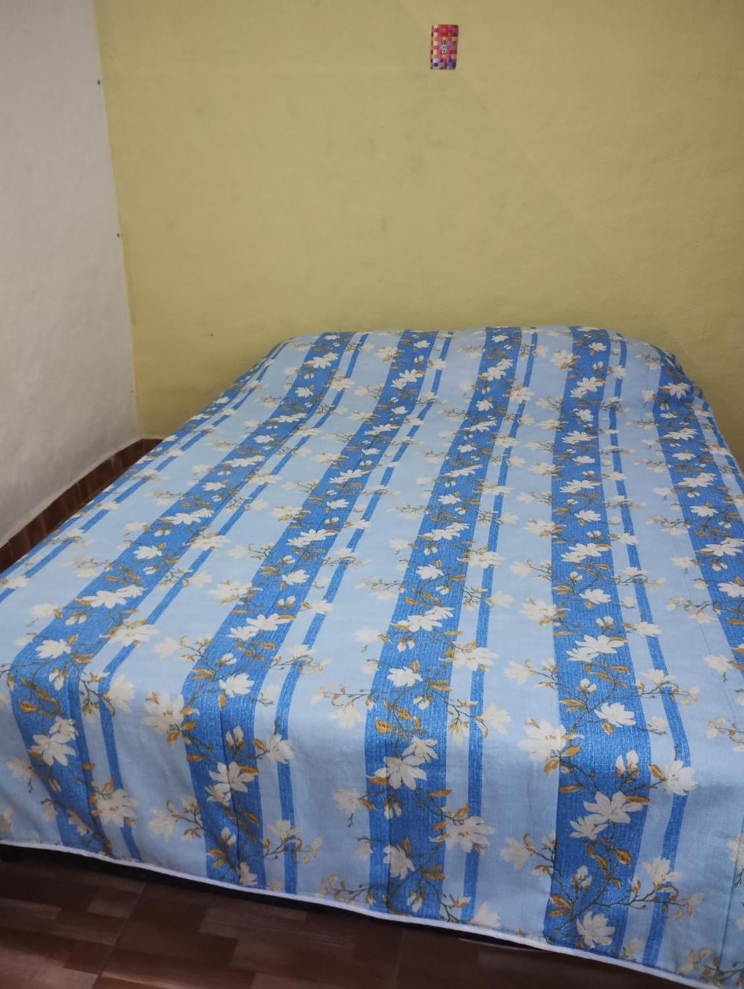 Holiday home Rosane's Casa De Temporada Praca Niteroi