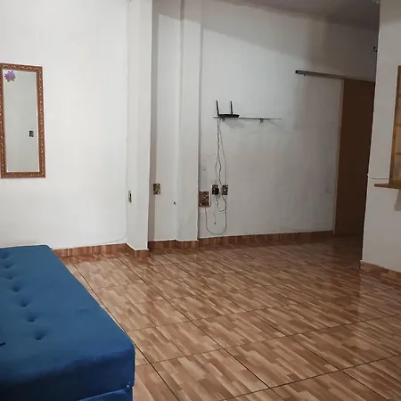 Rosane'S Casa De Temporada Praca Niteroi Villa Guapimirim Exterior photo